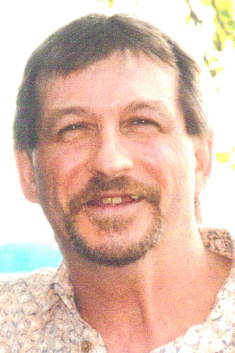 Joseph R. Nidel 1958-2026